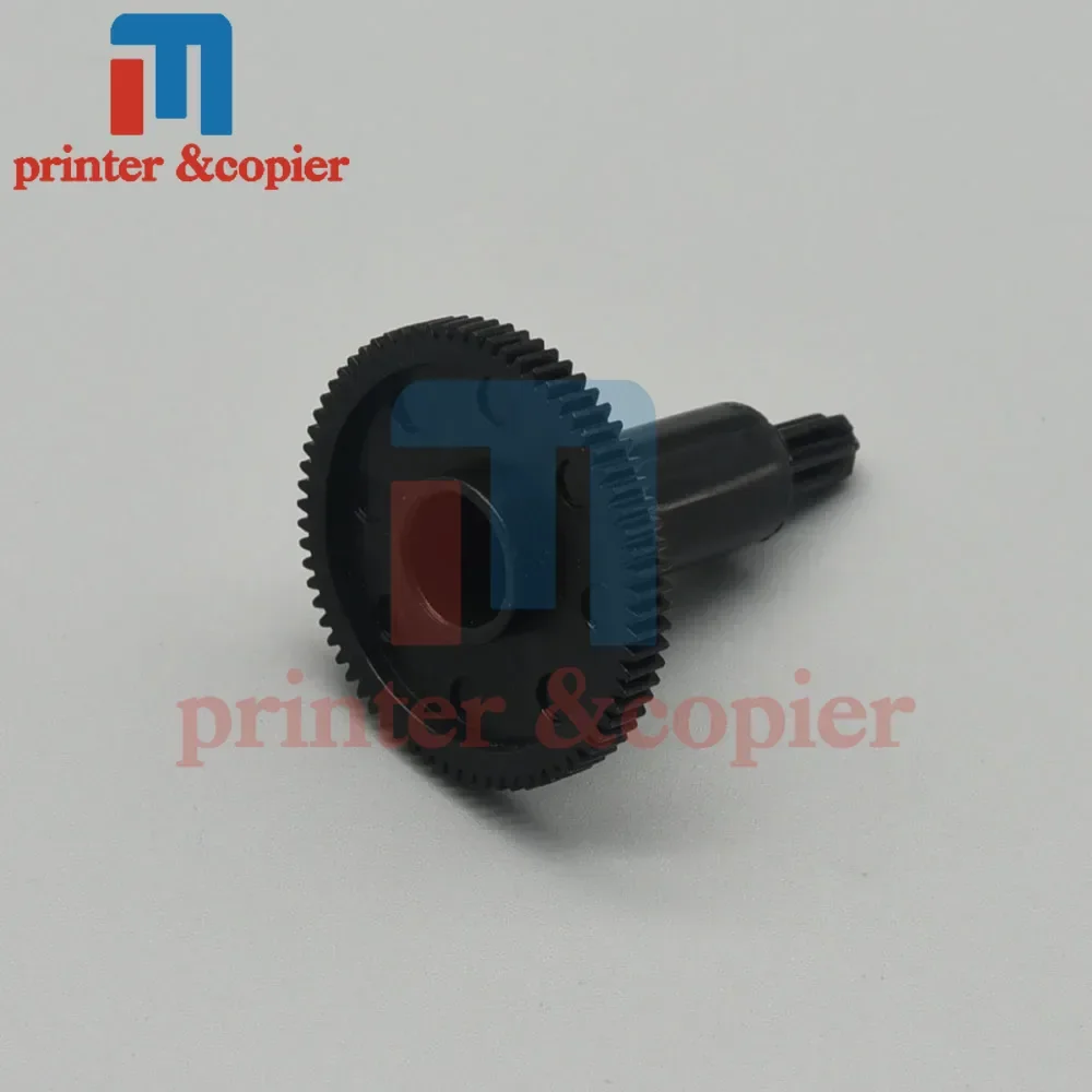 5X 1235949 Gear Ribbon Take Up Sub Assy support for EPSON TM-U220 TM-U220A TM-U220B TM-U220D TM-U220PA TM-U220PB TM-U220PD