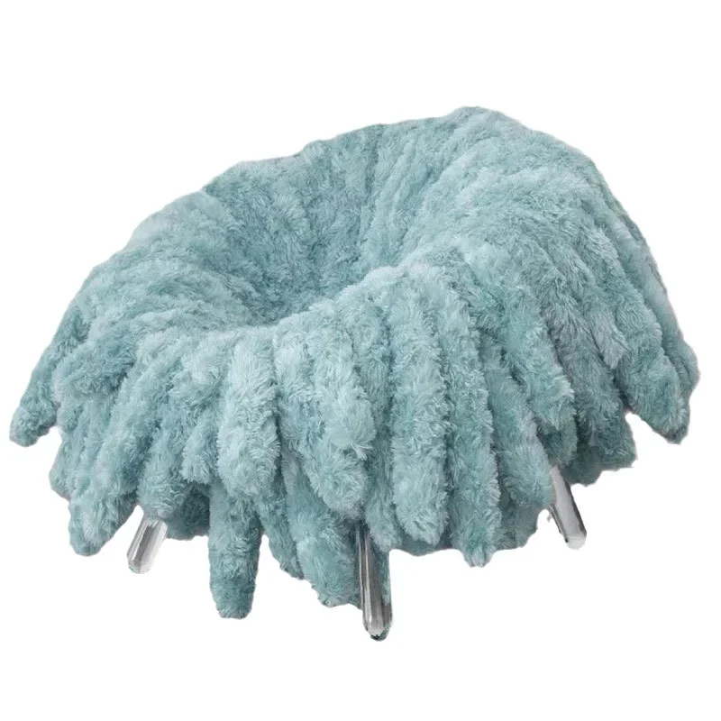 

Special-shaped chair single creative sofa furniture model room hotel art