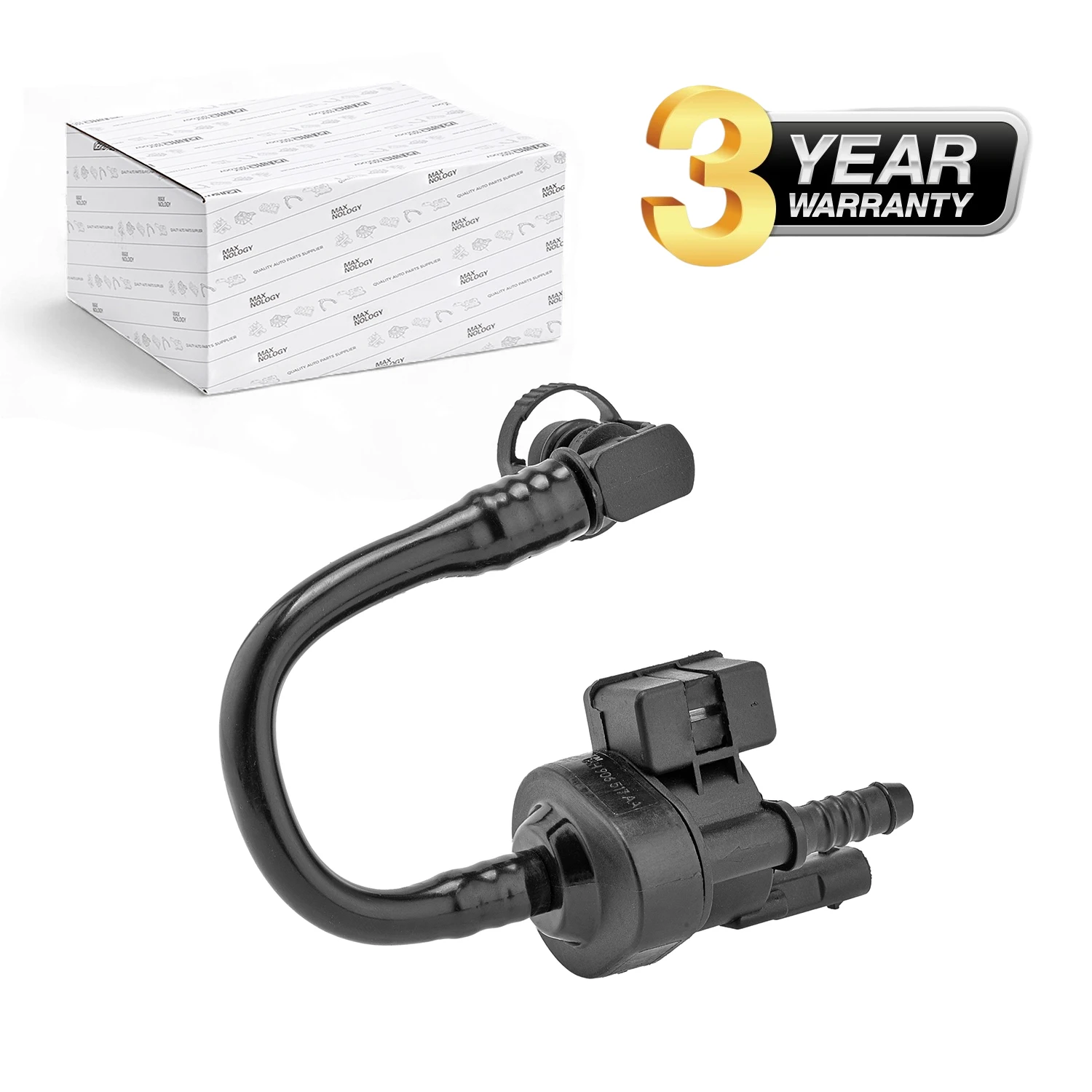 

06E133781F,06E133781L Vapor Canister Purge Valve Hose For AUDI A7 Sportback 2011-2014,A8/S8 2010-2017