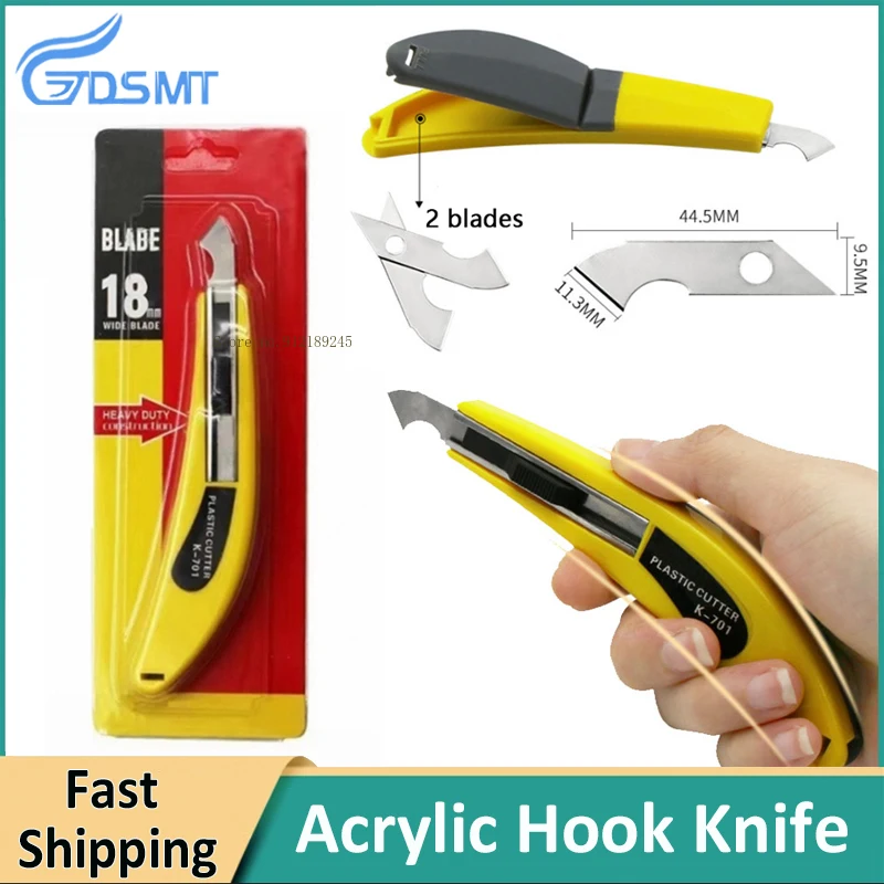 1-комплект-акрилового-ножа-с-крючком-универсальный-нож-с-лезвием-для-органической-стеклянной-доски-инструменты-для-обрезки-досок-kt