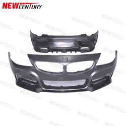 For the old 2004-2010 BMW Z4 E85 the front and rear bumper skirts are more Rowen style