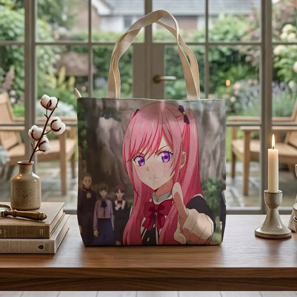 Anime Kuromajo Resmi Ürünleri - Anime Merch Shopping incelemesi ve fiyatı