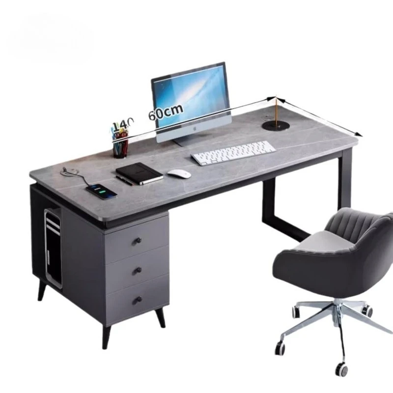 

Desktop desk, computer desk, home bedroom e-sports, study desk