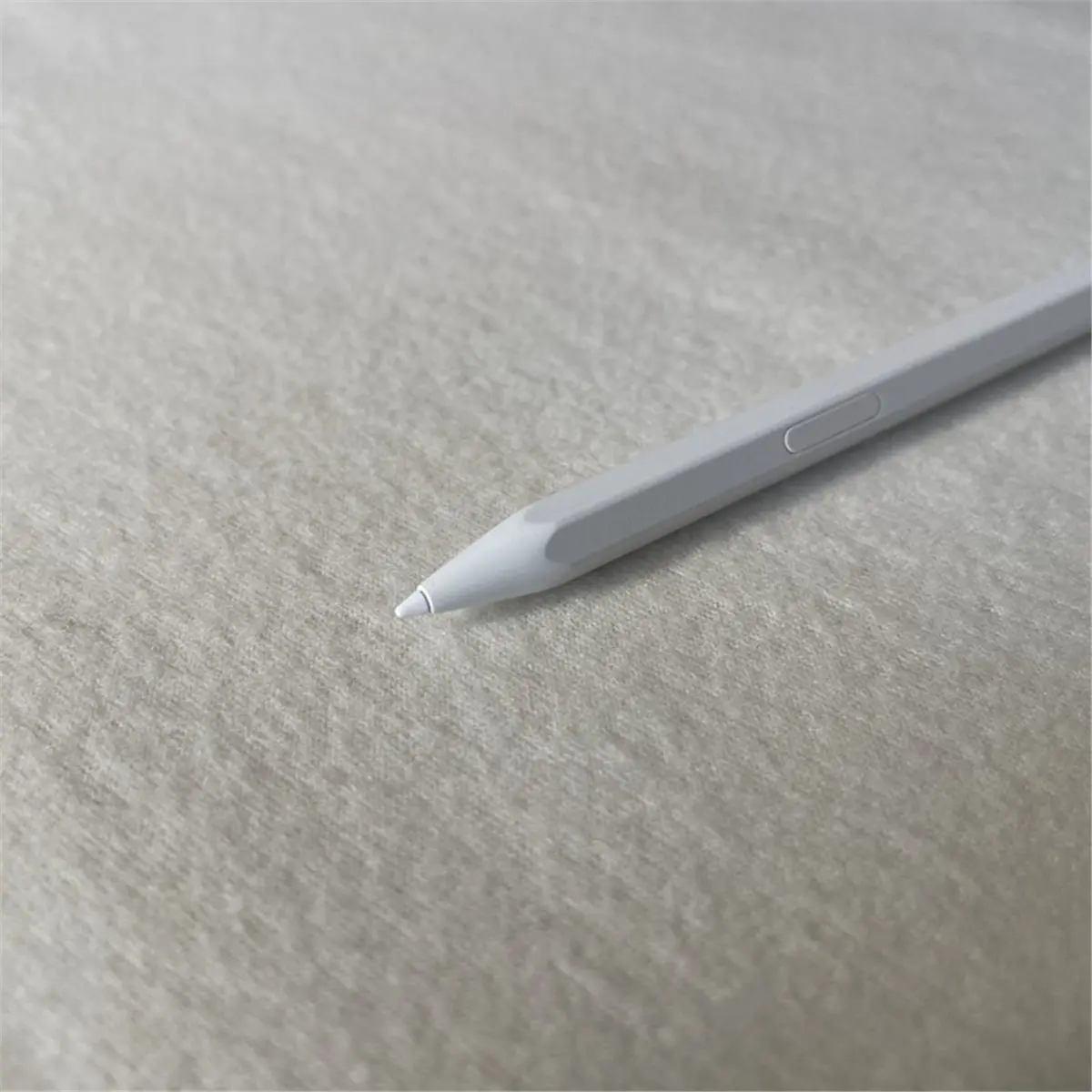 NEW FACTORY~10PCS Stylus Pen Nibs Replace for Galaxy Tab S11/S11 Ultra Stylus with Pen Clip