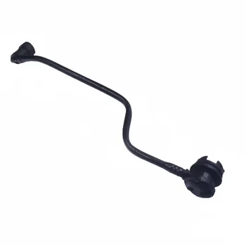 10 最佳銷售 捷達A4 - №5