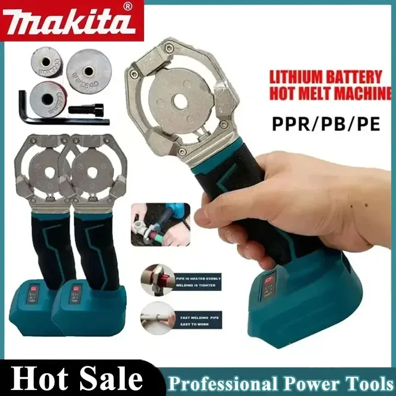 Makita Electric Cor…