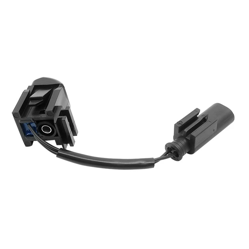 3X A2208600347 ugello di spruzzo della rondella del tergicristallo dell'automobile per Mercedes-Benz W220 classe S 2003 2004 2005