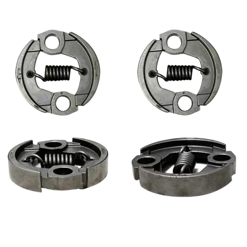 Clutch Kit 4149-160-2000 for Troy-Bilt For FS90 FS91 For FS100 FS110 FS130 HL90 HL100 HT101 Includes Air Filter Assembly