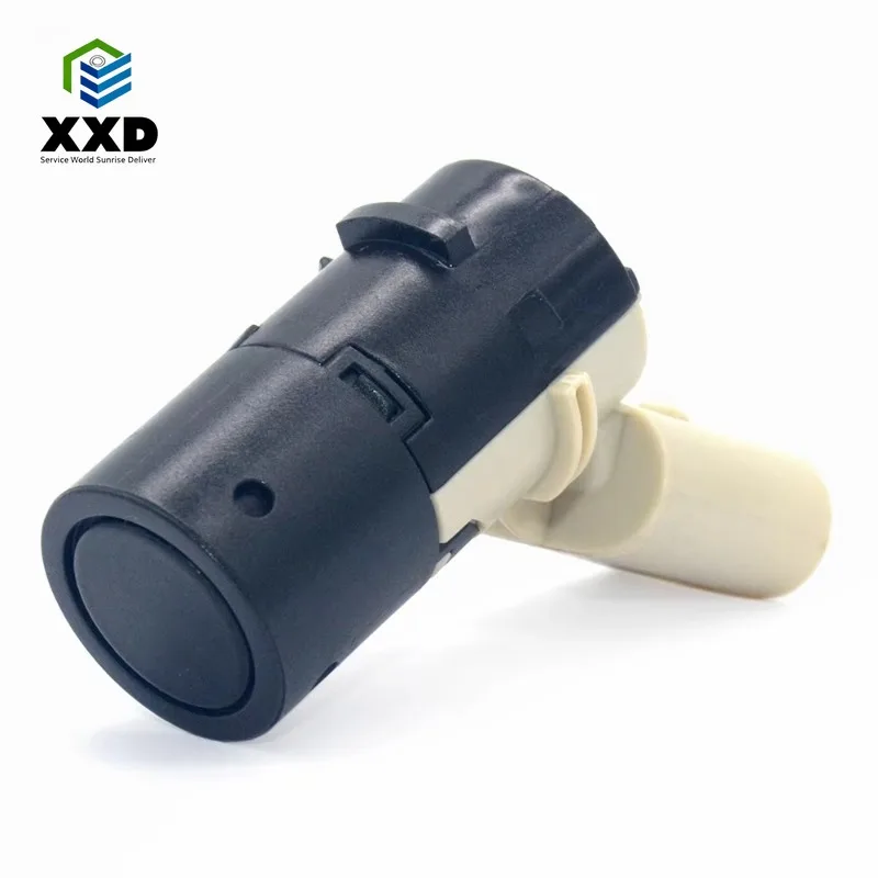 sensore-di-parcheggio-pdc-7h0919275a-7h0919275d-4b0919275f-per-audi-a3-a4-s3-rs4-rs6-2003-2012