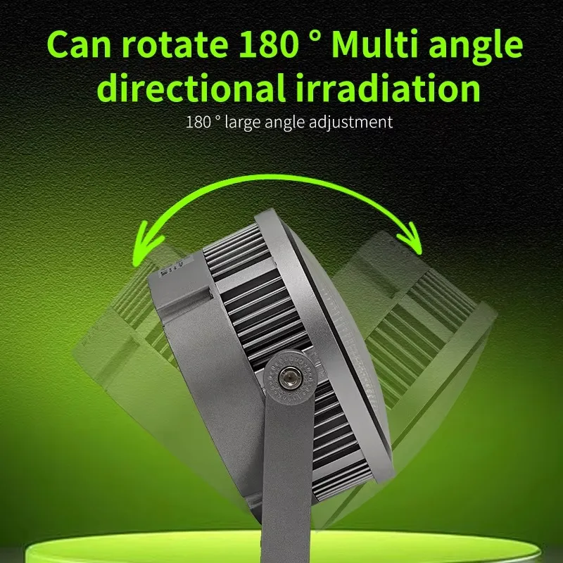 800 Вт 1000 Вт IP67 Водонепроницаемая приманка для привлечения рыбы на кальмара Голубой красный белый зеленый светодиодный светильник для рыбалки