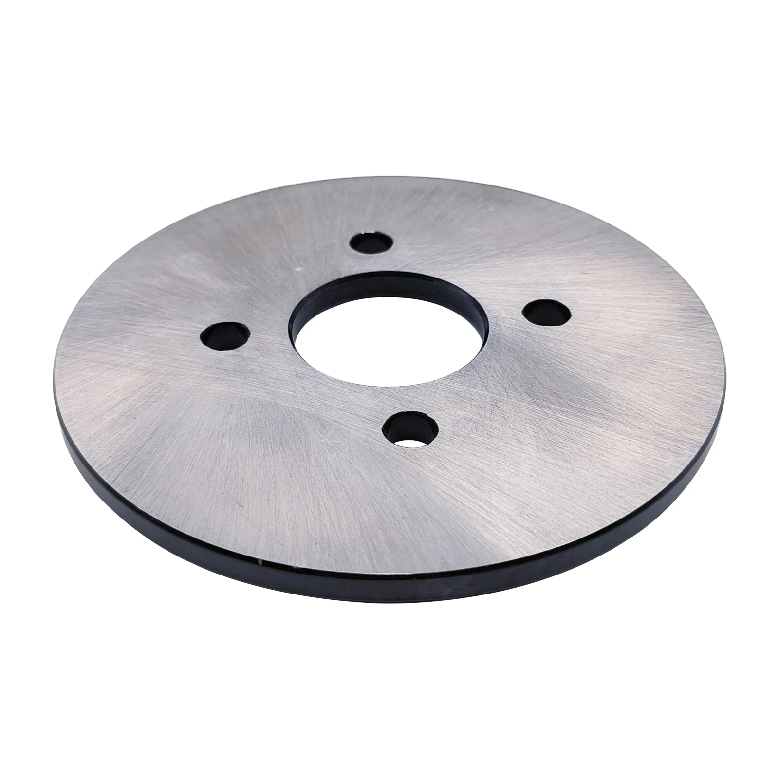 Rear Brake Plate Rear Brake Disc for CFmoto  400 450 500S 520 X5HO 500HO 550 X550 600 Touring 625 800 X8 ATV 7020-080002