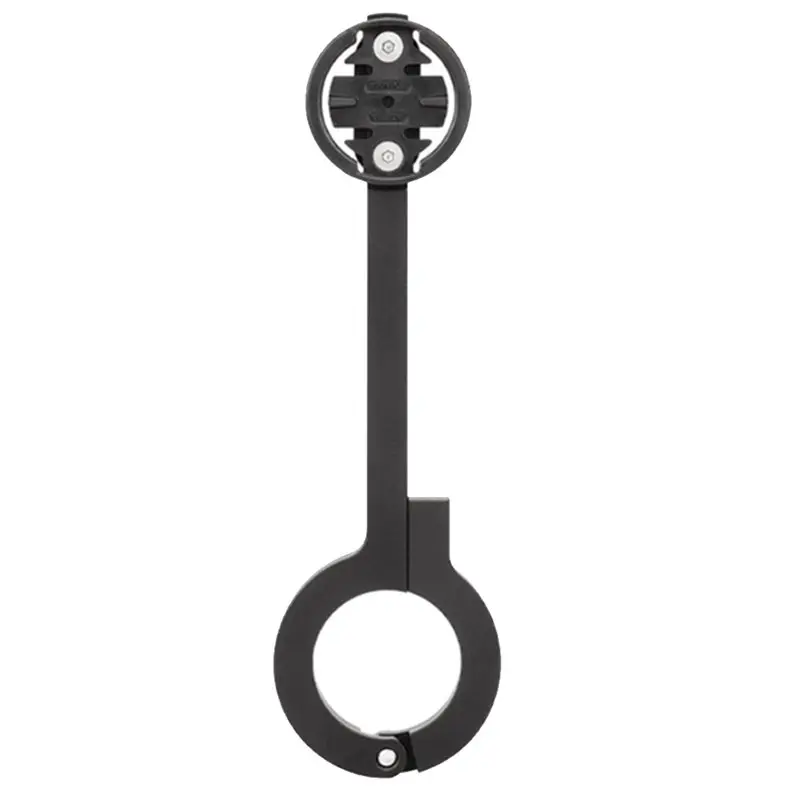

ABHS-Bicycle Code Table Extension Bracket Multi Functional Code Table Holder 180° Adjustable