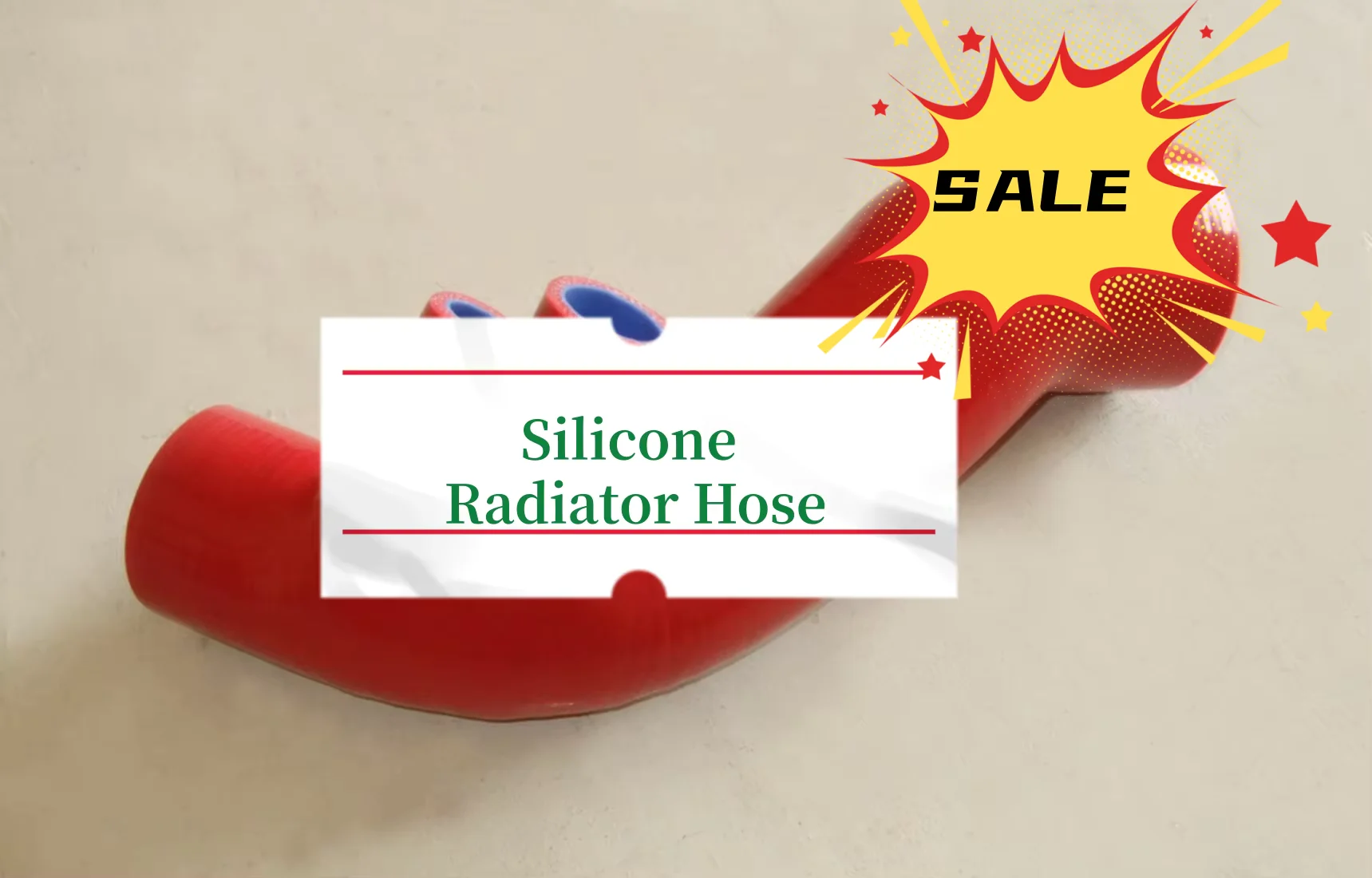 

Silicone Induction Intake Hose For Nissan Skyline GTS-25T ECR33 R33 RB25DET Pipe Tube Kit