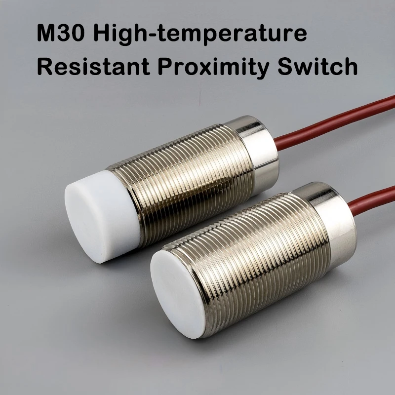 resistente-a-altas-temperaturas-150-℃-sensor-de-proximidad-de-tres-cables-24v-sensor-de-deteccion-metalico-resistente-a-altas-temperaturas