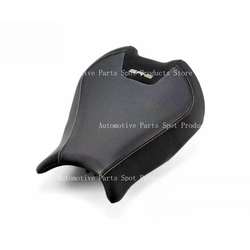 

Suitable for CFMOTO 750SR-S CF750-2 Modified High Seat Cushion