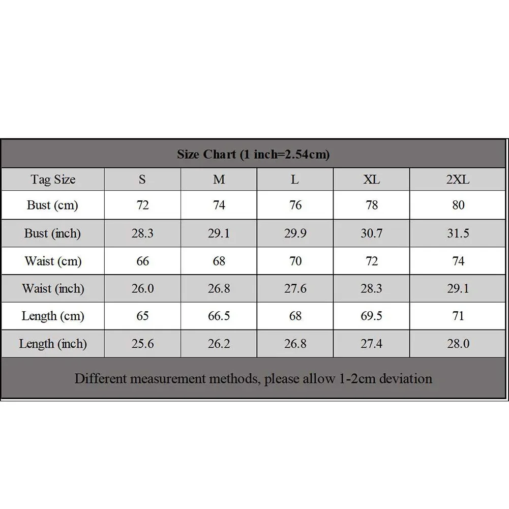 Ropa de dormir de Modal para mujer, cuello en V, lazo de encaje, lencería Sexy con aberturas laterales, Tanga, camisón sin mangas