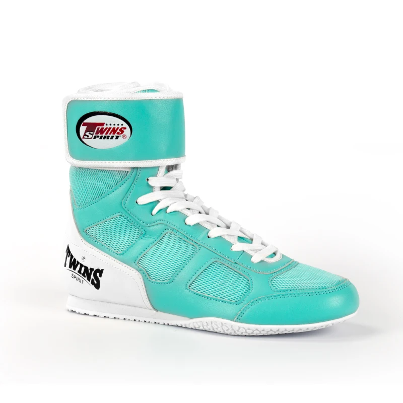 

2025: мужские профессиональные боксерские ботинки, дышащие удобные боксерские ботинки, кроссовки унисекс, женские борцовские туфли