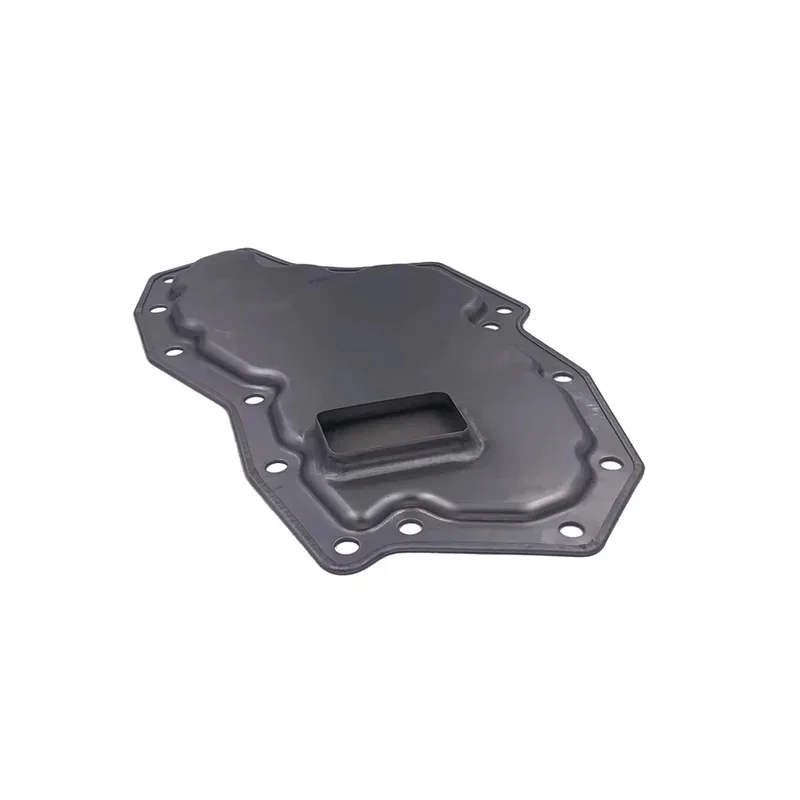 

31728-97X00 Hydraulic Filter Kit RE5R05A Transmission For Ni ssan 2003-2009 Model Rectify P0731 Shift Shock