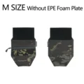 MCBK M SIZE