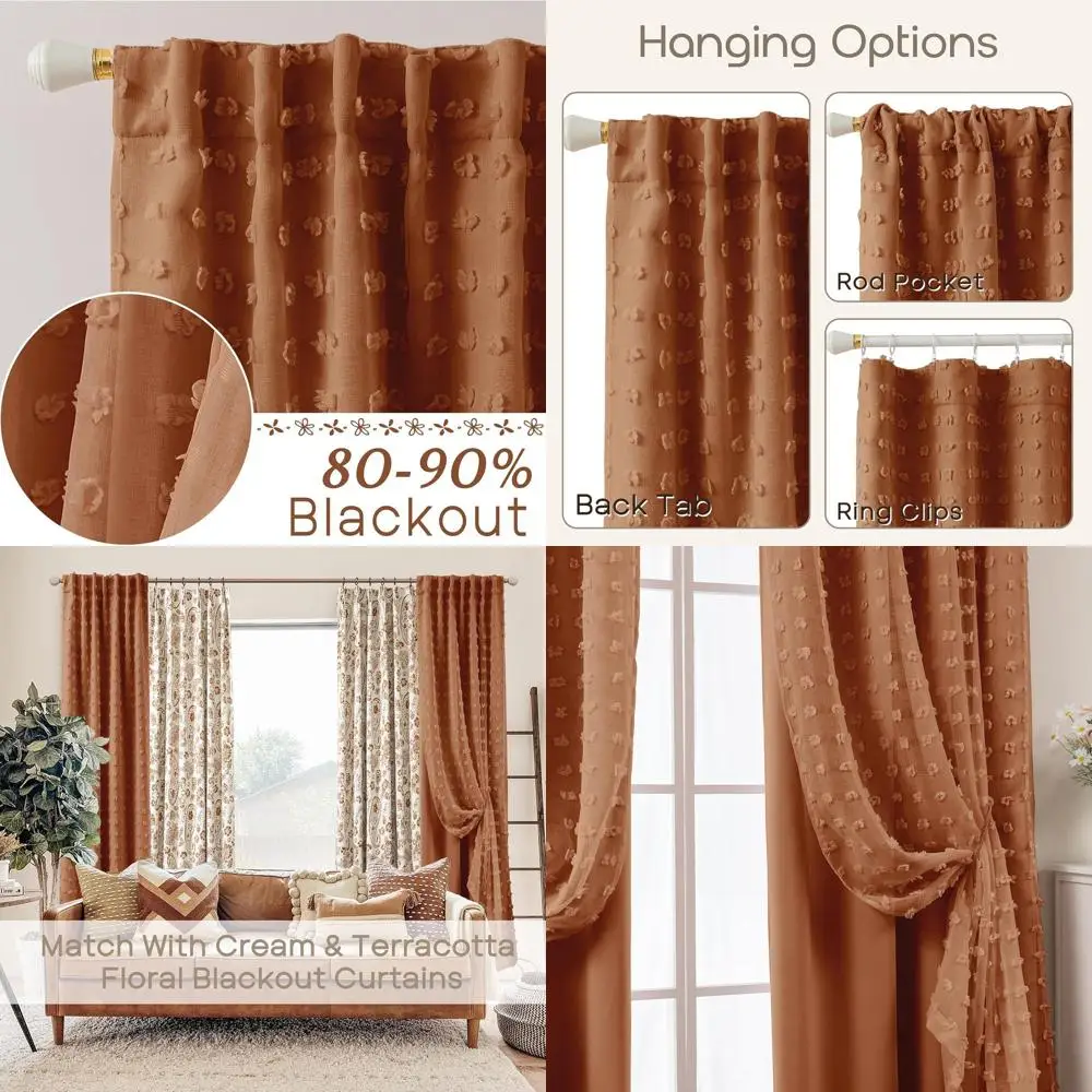 Vintage Farmhouse S…