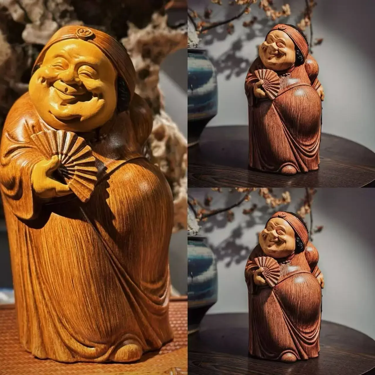 v8-lord-desktop-ornament-crafts-living-room-ornament-lucky-feng-shui-ornament