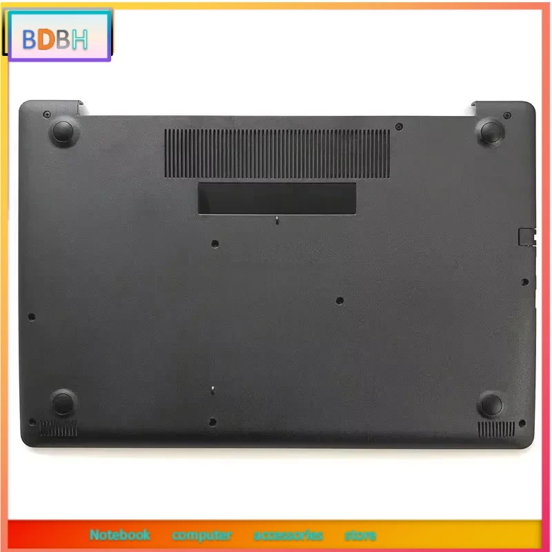 Vostro 3590 V3590 V3595 Bottom Base Cover Lower D 0VJHM1