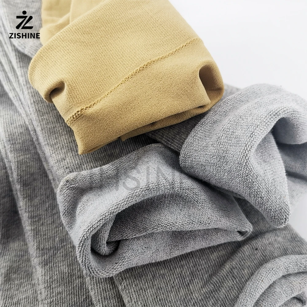 

Толстые носки для остаточных конечностей, чистый хлопок, для инвалидов, ампутырование теленка, протез ниже колена, ампуты, вязаный чехол для обряса ног, 10 шт.