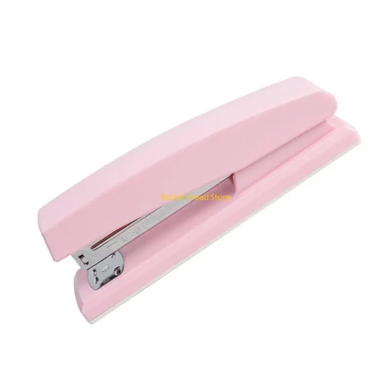 W89C Lapladora trabajo ahorro mano obra Diseño escritorio oficina 20 Hoallas Herramienta enlace papel