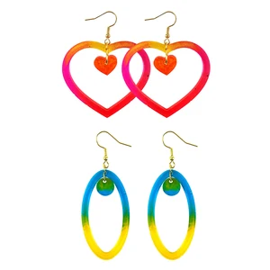 6 Hauptverkaufsform Silikoncharakter - №3