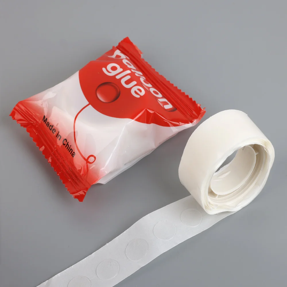 1/10Rolls Double Si…