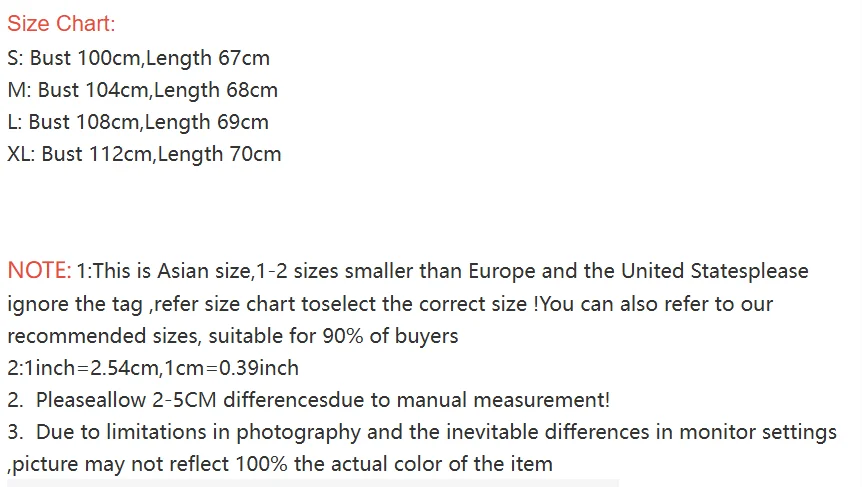 Damska dwustronna kurtka z prawdziwego futra z naturalnej wełny merino i owczej skóry, odwracalna, zimowe ubrania 2025, futrzane kurtki, fourrure