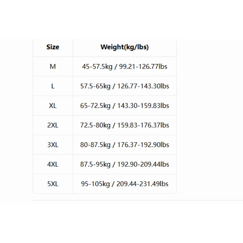 Men's Chinese Style Fan Embroidery T Shirt Half Sleeve Solid Color Loose Casual Tops