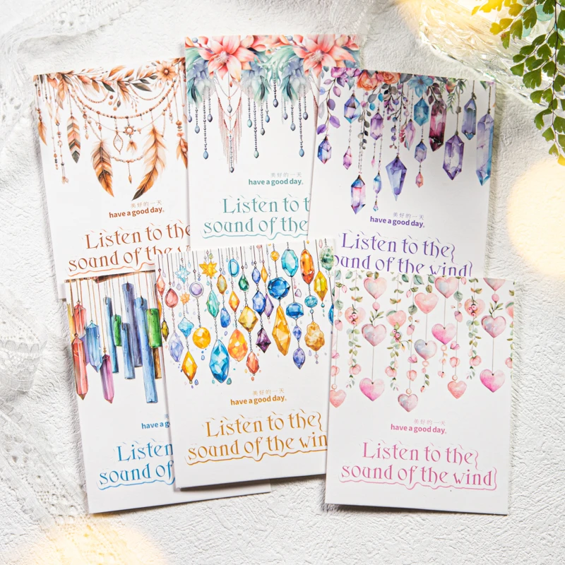 10 adet Kawaii yaratıcı etiket çıkartmaları buz kristal çiçek malzeme günlüğe dekoratif Scrapbooking planlayıcısı ofis kırtasiye 