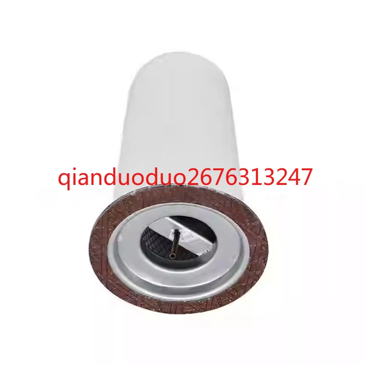 1 قطعة جديد 54625942 35856376 42361204   زيت الهواء لعنصر الفصل عنصر فلتر ضاغط الهواء انجرسول راند