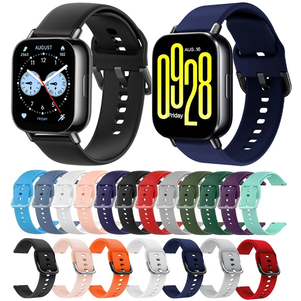 22Mm Replacement St… - image