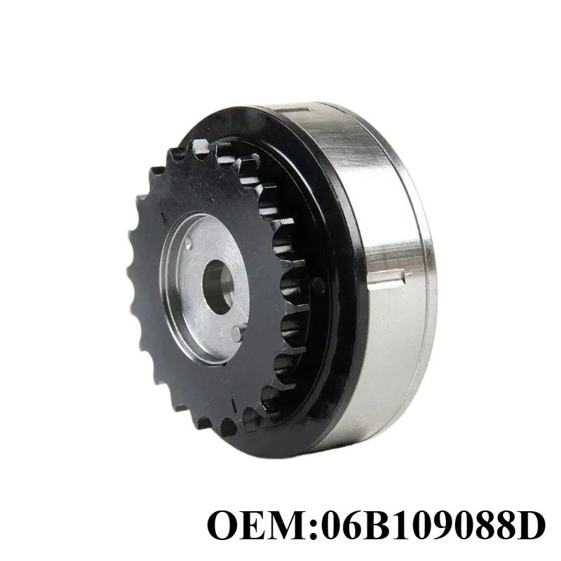 Original Oem 06B109…