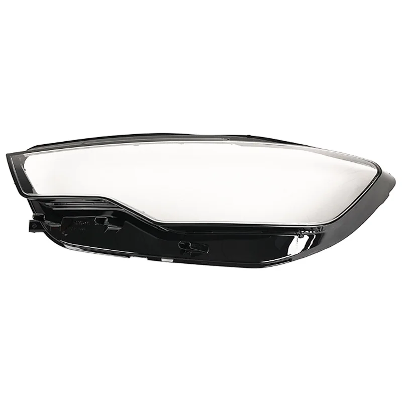 Suitable for 12/13/14/15 Audi A6/C7 car lampshade S6 rear case base