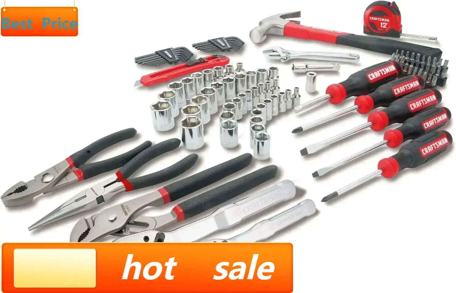 Hot-Sellingmechanic…