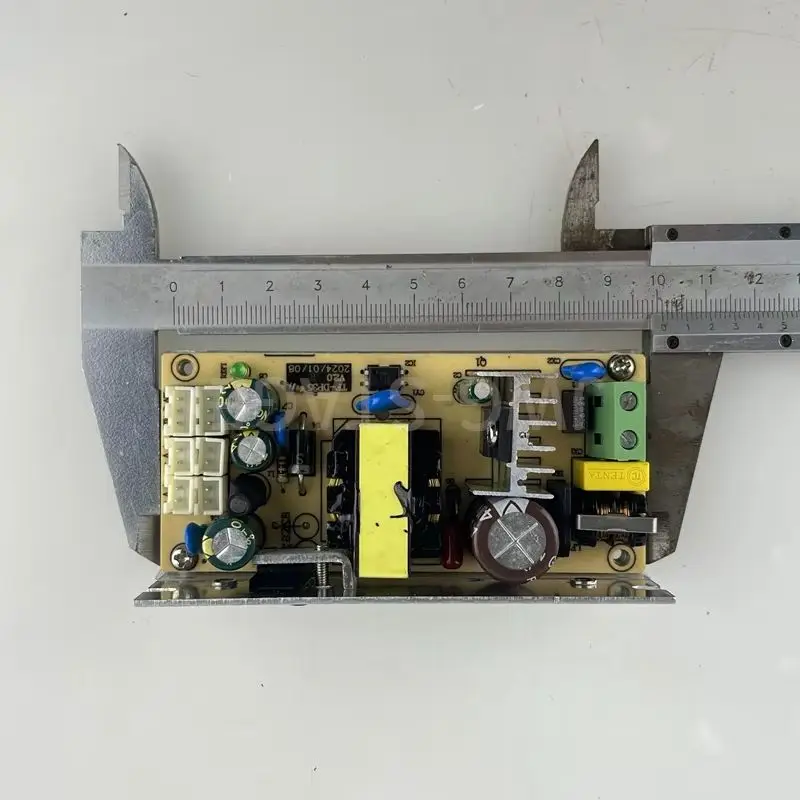 TF-DP35 13V13V Stage Laser Light Power Supply