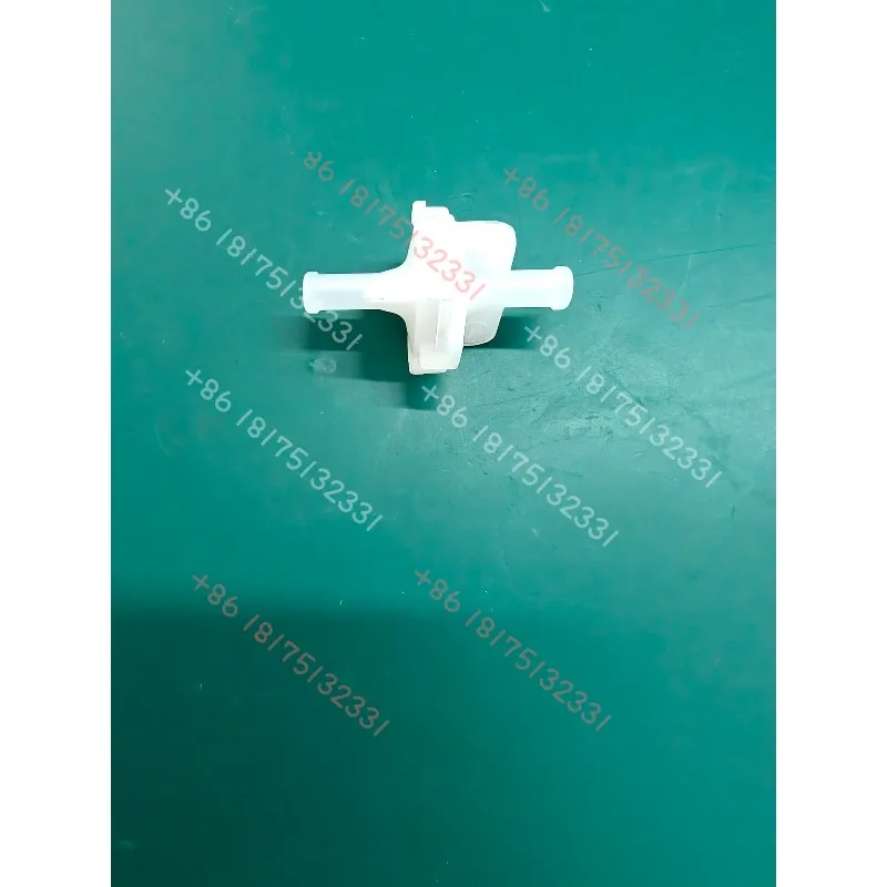 74 Small hole filter mesh core original disassembly accessories Large hole filter disassembly accessories