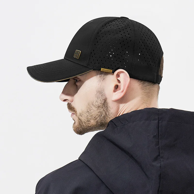 

XXXL Men Women Baseball Cap Big Head Plus Size Summer Mesh Top Quality Oversize Sport Snapback Hat 56-60cm 61-63cm