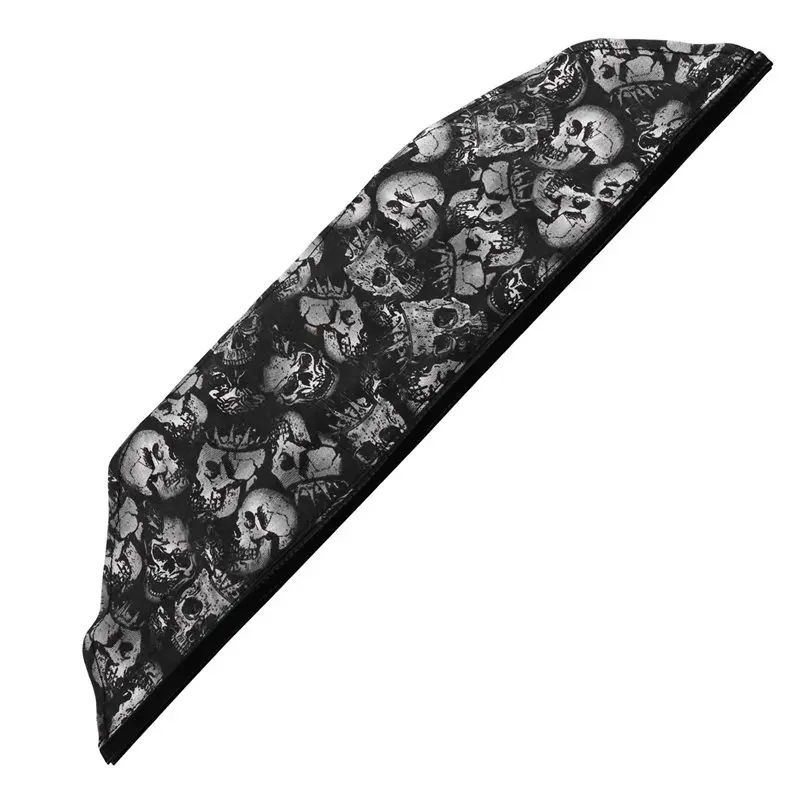 

A20F-Защита шеи для сварочной маски, 1 шт. - Удобное средство защиты от огня и брызг, незаменимое для сварщиков.