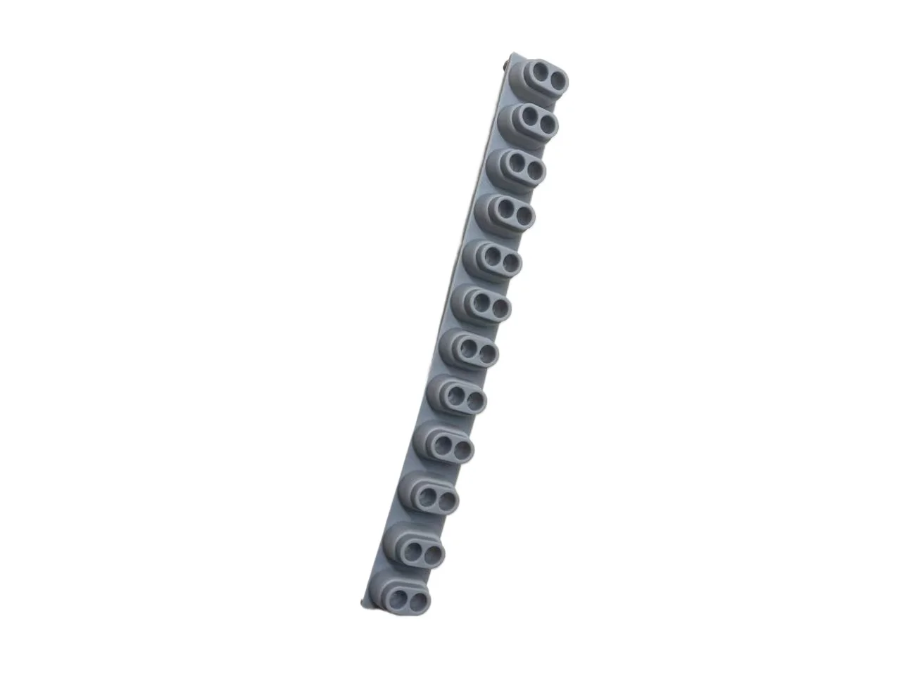 Replacement Key Contact Rubber for Yamaha PSR SX600 SX700 SX900 Digital Piano Parts
