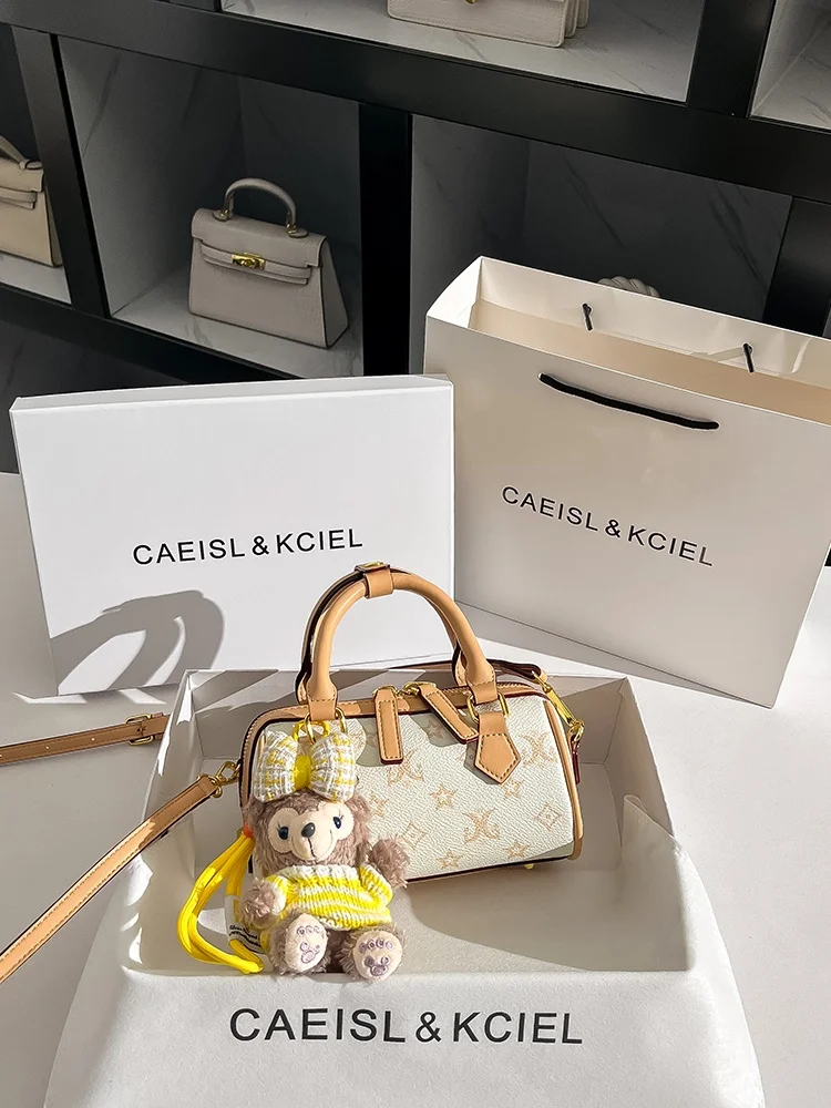 borsa-a-mano-boston-caeislkciel-alla-moda-con-stampa-a-blocchi-di-colore-design-trendy-nuovo-modello-2026-stile-dolce-da-donna-in-poliestere