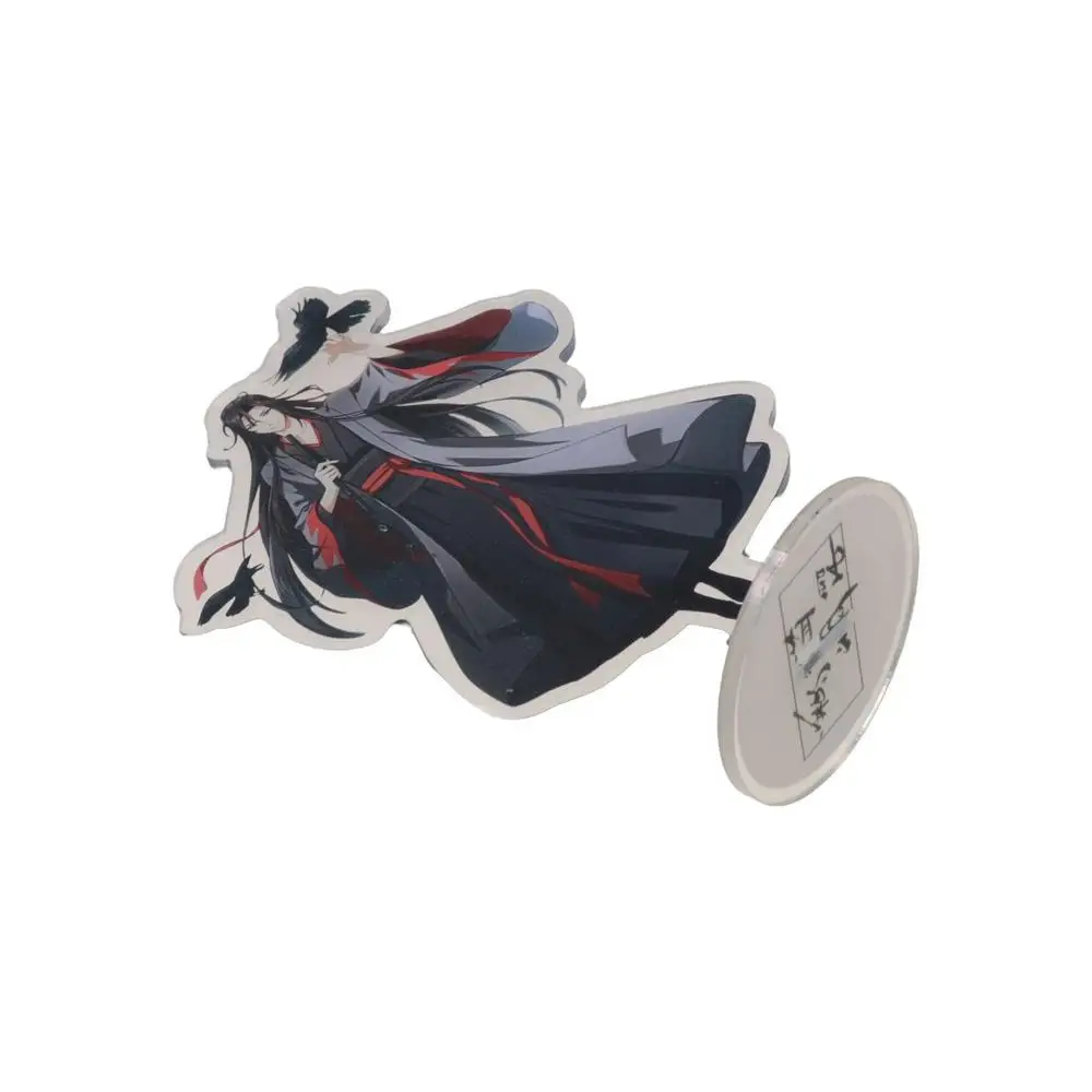 Toys Desktop Standi… - image