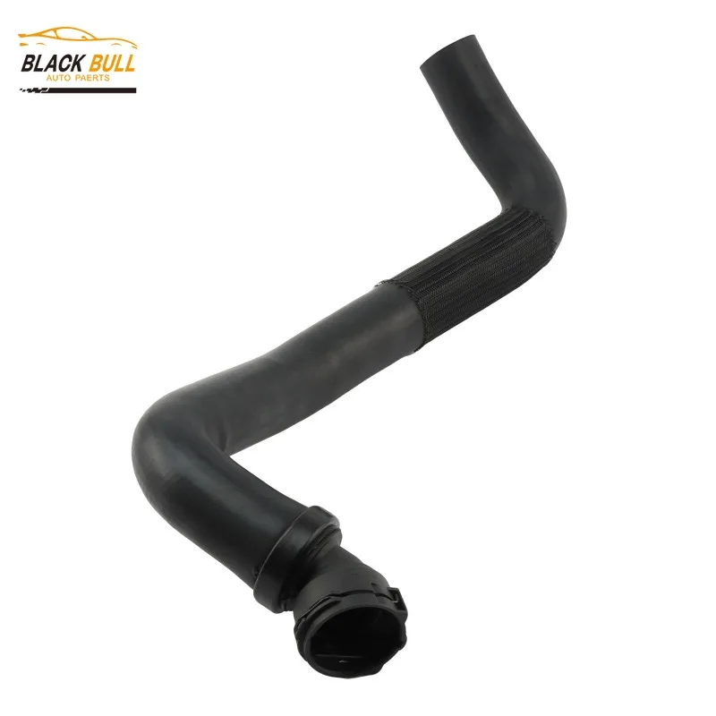 

BL3Z8260B Car Accessories Radiator Hose For Ford Lobo F150 PICK UP 2011-2020 5.0L