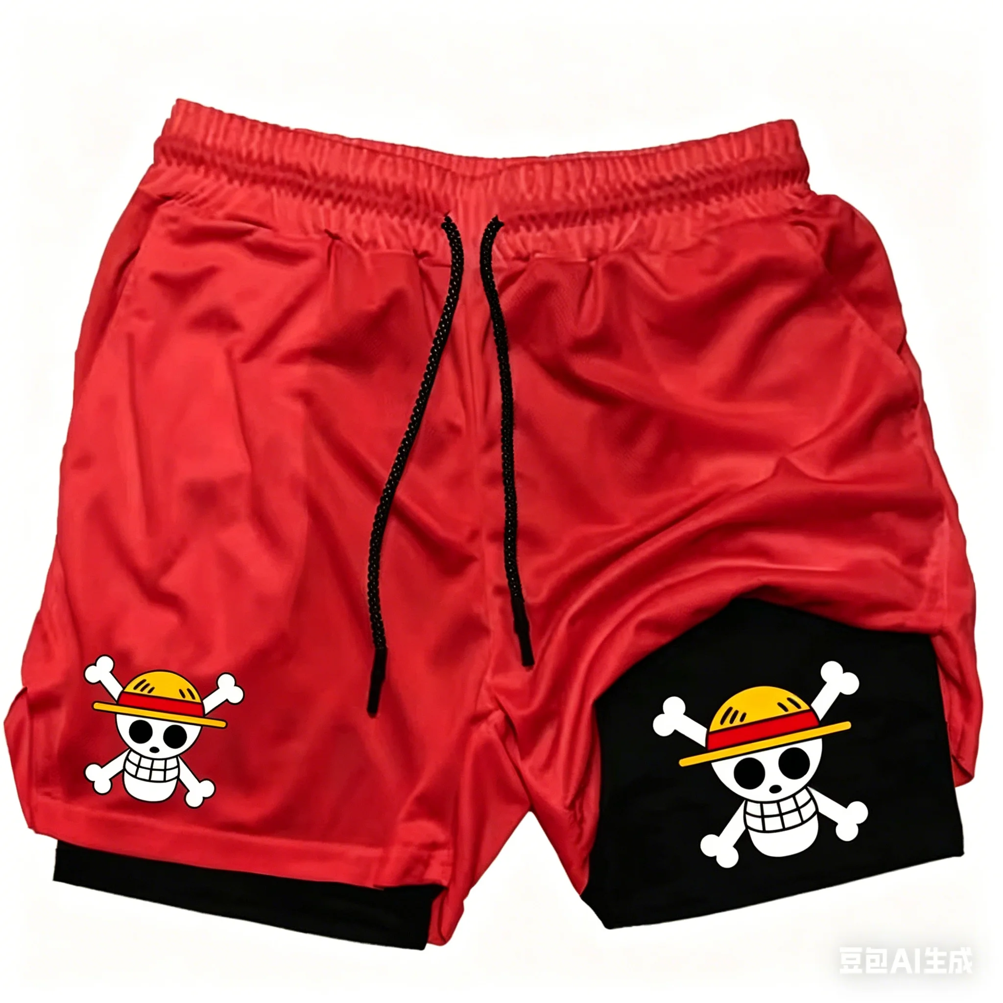 One Piece Anime Men'S Compress - đánh giá và giá Quick Anime Cosplay