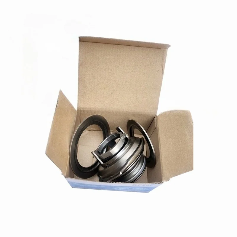 

6DCT250 DPS6 Original Transmission Bearing Kit for Ford Focus Fiesta 2011-up Car Accessories