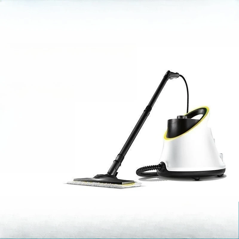 

High temperature and high pressure cleaner steam sterilization kitchen multi-function