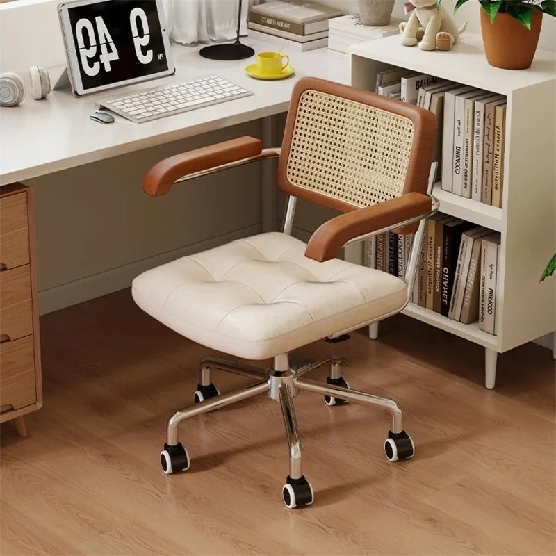 & Retro Style Rolling Office C - огляд і ціна Retro Gaming Style